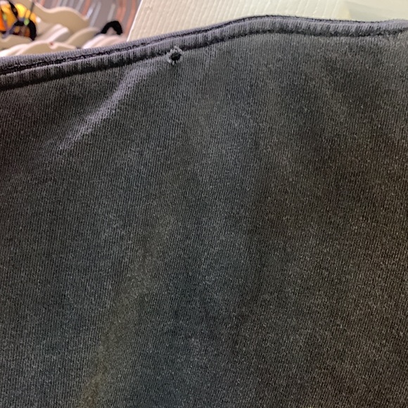 Vintage West Palm Beach Harley-Davidson T-Shirt - Picture 3 of 5